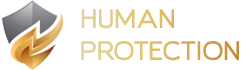 HUMAN PROTECTION